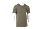 Magpul Vert Logo Cotton T-Shirt