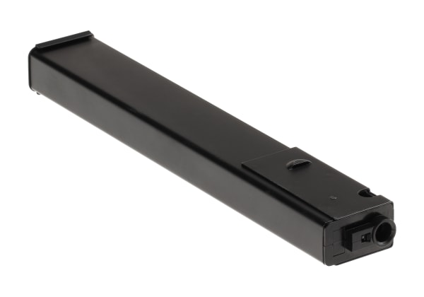 Snow Wolf Magazin MP-18 Hicap 130rds