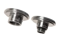Acetech Lighter BT Unit