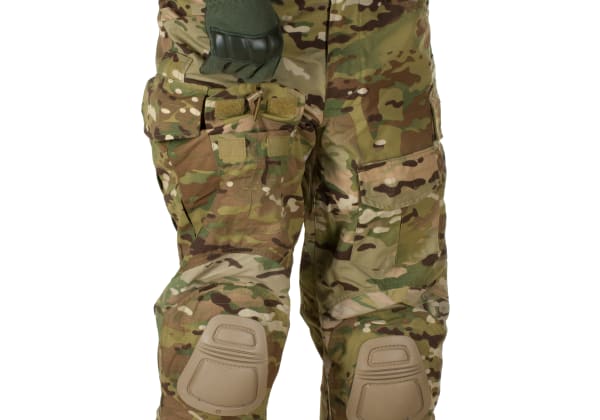 Crye Precision G3 Combat Pant