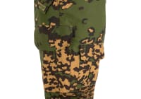Invader Gear Predator Combat Pant