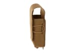 Templar's Gear AK Double Mag Pouch Gen III