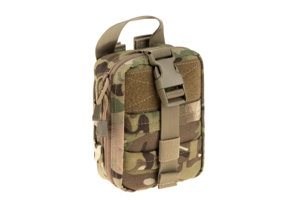 Condor Rip Off Medic Pouch EMT Lite