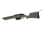 Amoeba Striker AS-02 Bolt Action Sniper Rifle