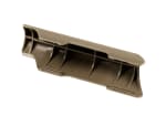 Magpul CTR / MOE Cheek Riser .50