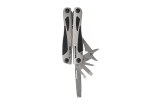 Gerber Legend - Multi-Plier 800
