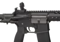 Specna Arms SA-E12 Edge PDW S-AEG