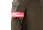 G&G Team Armband Set 6pcs