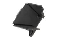 Krytac Kriss Vector Ejection Port Assembly