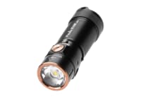 Fenix E18R V2.0