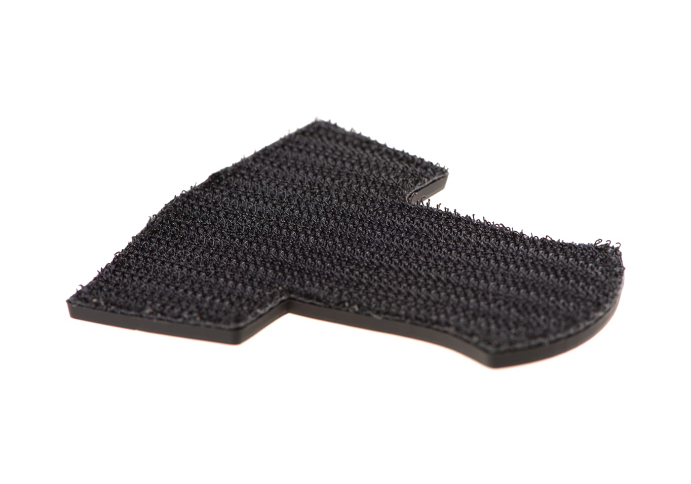 JTG Thors Hammer Dragon Rubber Patch