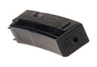 ETS Magazine H&K MP5 10rds