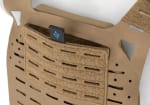 Blue Force Gear PLATEminus 5 Plate Carrier