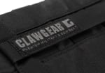 Clawgear Hydration Carrier Core 2L