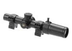 Vector Optics Taurus 1-6x24