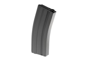 G&G Magazin TR16 G2L Midcap Metal 90rds