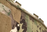 Templar's Gear CPC ROC Plate Carrier Gen 4.1