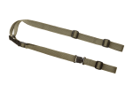 Clawgear QA Two Point Sling Loop