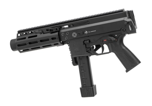B&T AIR APC9 SD