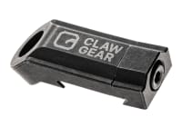 Clawgear Picatinny QD Mount Anti Rotation