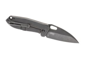 CRKT HERON Folder