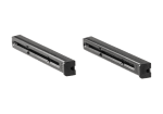 Umarex Magazin XBG Co2 19rds