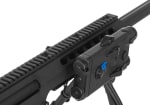 Snow Wolf M98B Full Metal