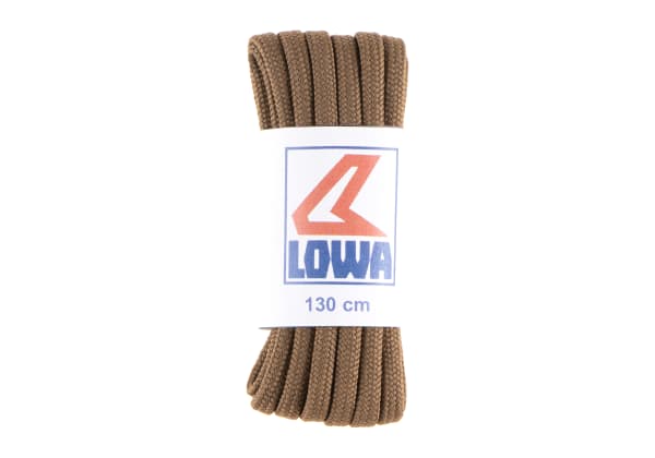 Lowa Shoe Laces 130 cm