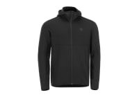 Outrider AD Fleece Hoody