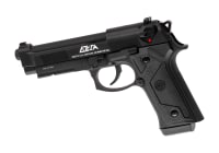 Beretta Beretta Elite IA Metal Version GBB