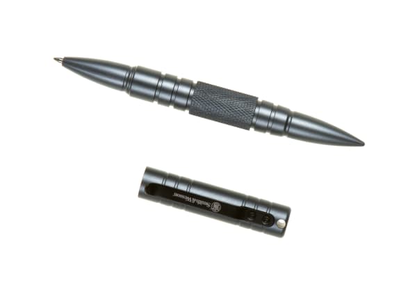 Smith & Wesson M&P Tactical Pen
