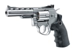 Legends S40 Full Metal Co2