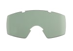 Smith Optics OTW Field Kit