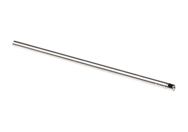 Maple Leaf 6.02 AEG Barrel 229mm