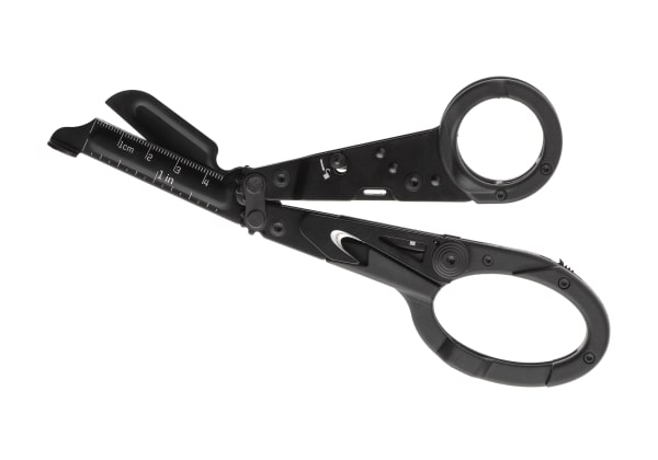 SOG Knives ParaShears