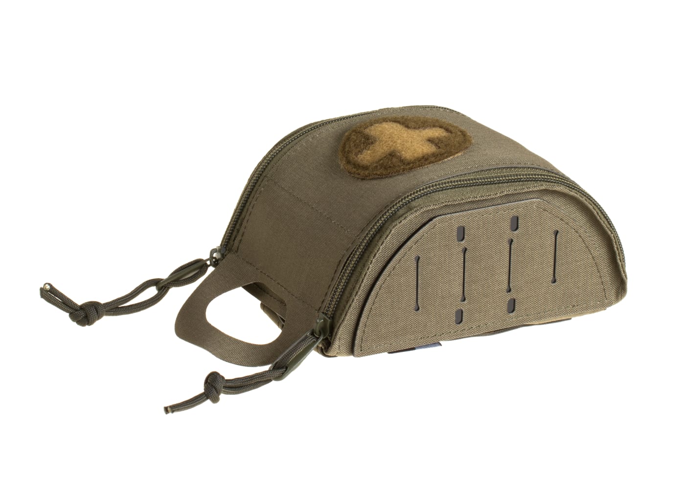 Templar's Gear Silent First Aid Pouch