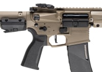 Krytac Trident MK3 PDW-M S-AEG