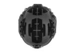 Schuberth M100 Full Cut