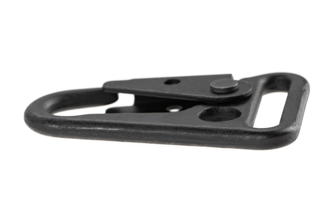 Clawgear Sling Hook 25mm 