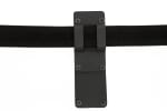 Frontline Kydex Baton 16 Inch Pouch