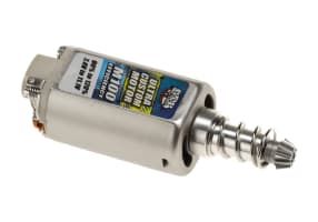 G&P M100 Efficiency Motor Long Type