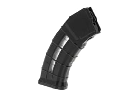 AC Unity Magazine CZ Bren 7.62x39 30rds