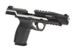 G&G Piranha TR GBB