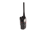 Midland G9 Pro