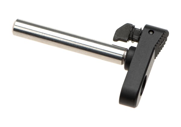 Action Army Amoeba AS02 Loading Indicator
