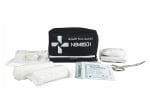 Novritsch First Aid Kit