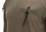 Clawgear Instructor Shirt MK III LS LW