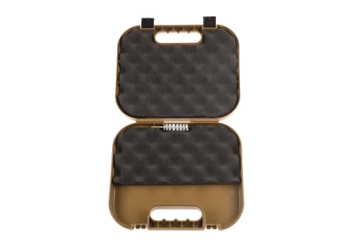 Glock Pistol Case