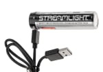 Streamlight ProTac 2.0 Rail Mount