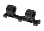 Aim-O GE Long Version 25.4mm / 30mm Mount Base